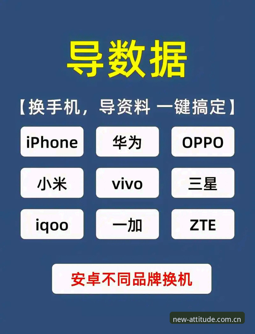 爱游戏体育官网数据更新最新动态：新版本实测中，入口迁移后体验如何？