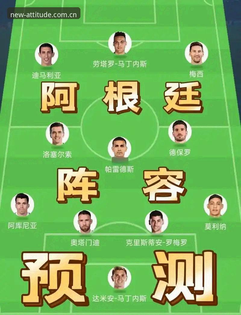 爱游戏体育2026新版 阿根廷2-0洪都拉斯赛事复盘与新手观赛指南