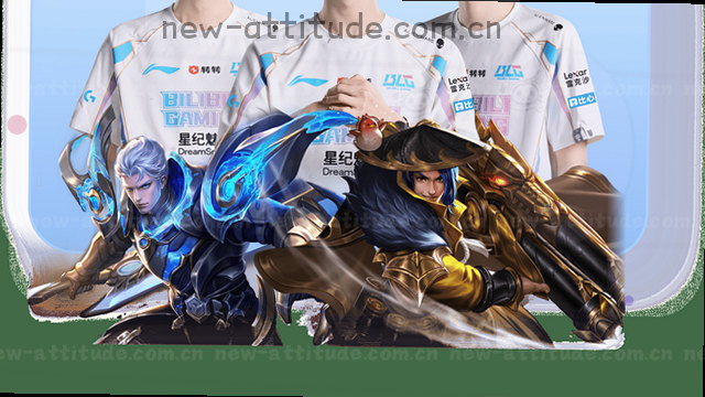 2026新版入口布局适配