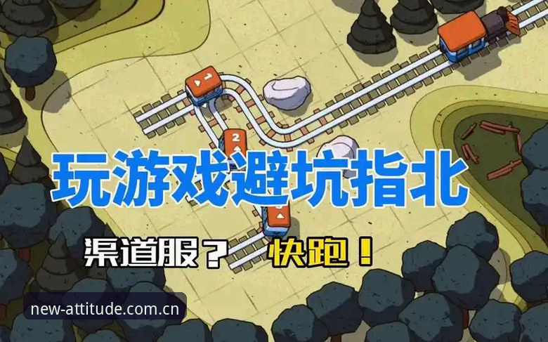 爱游戏体育官网数据更新最新版 爱游戏体育官网数据更新最新版避坑指南