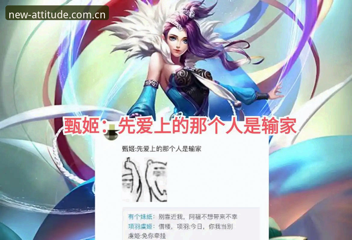 为什么说爱游戏体育中国官方官方入口的变化，藏着移动端体验的真相？